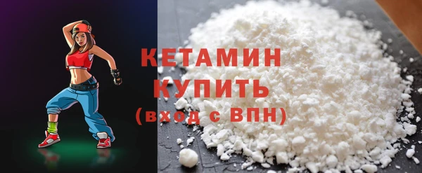 jwh Белоозёрский