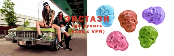 jwh Белоозёрский