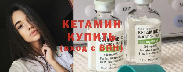 jwh Белоозёрский